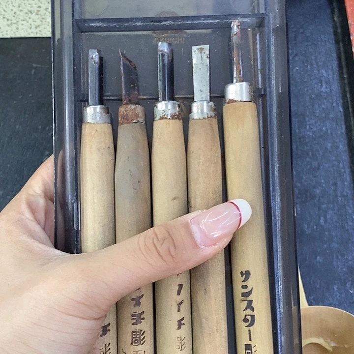 海外陶瓷茶具日化