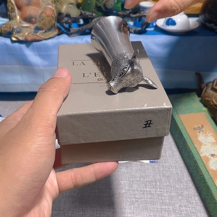 啊啊啊啊啊啊啊啊啊