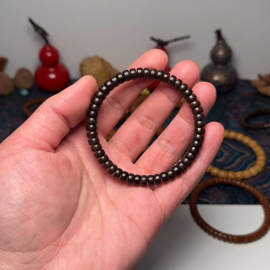 【闪购商品】吊坠椰蒂椰蒂药片7