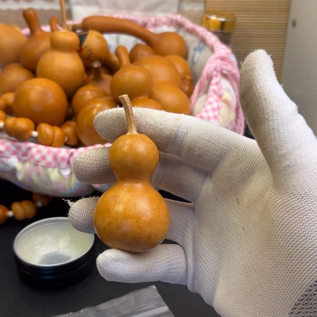 许**愿葫芦葫芦葫芦葫芦葫芦