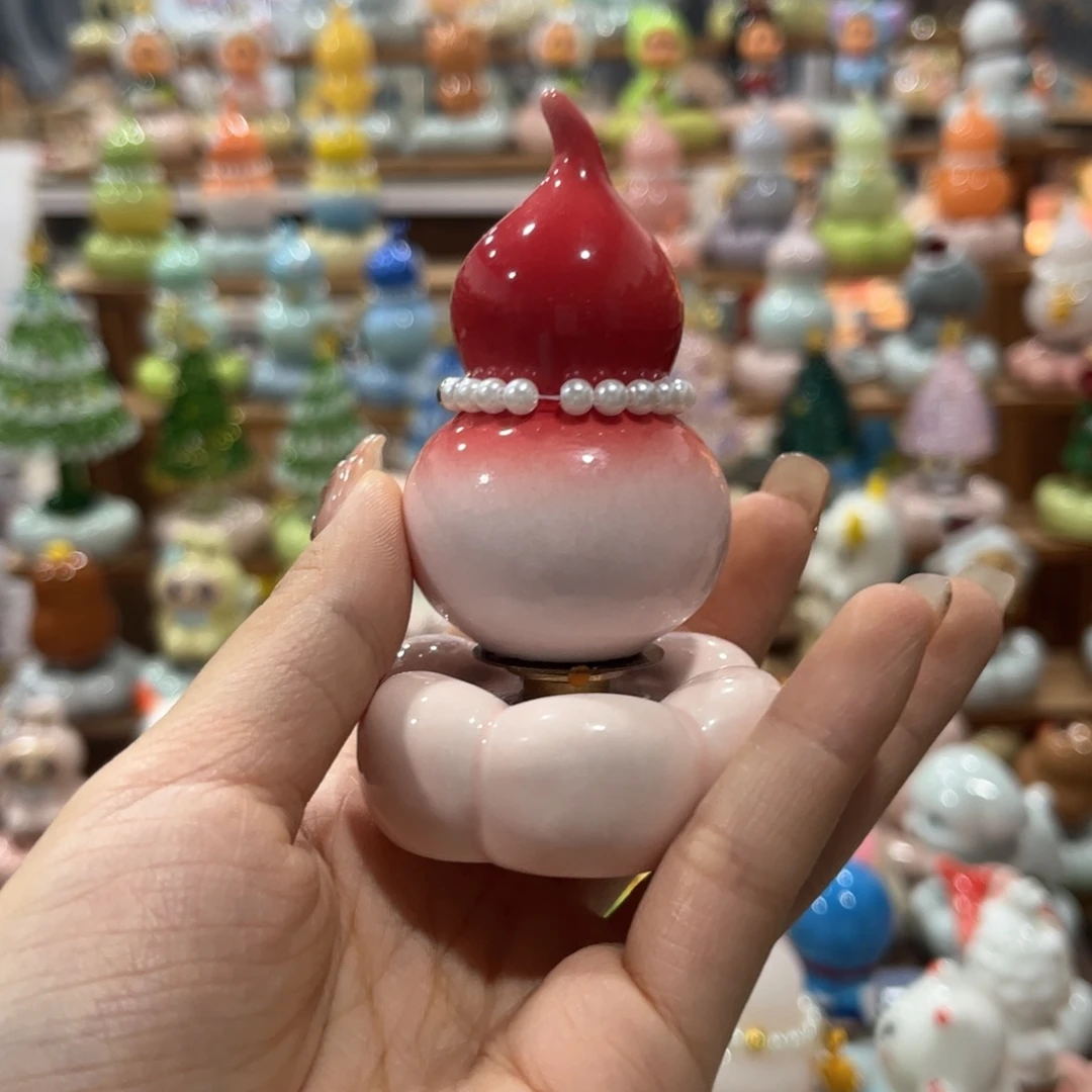 陶瓷哈哈哈哈哈哈哈哈