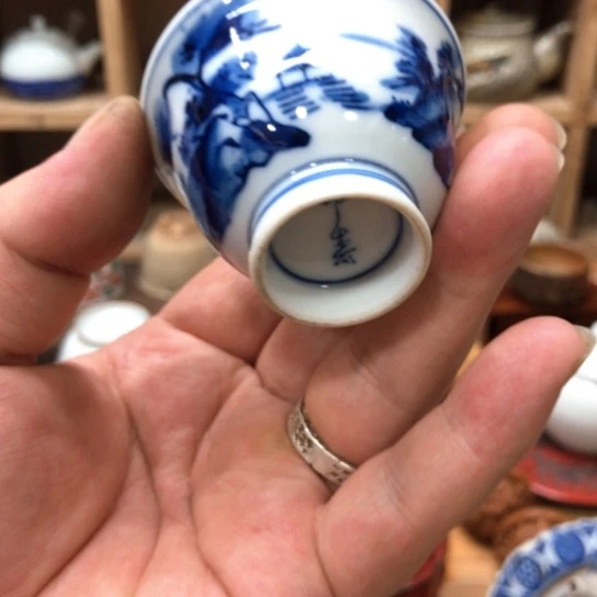 111111111111111111111