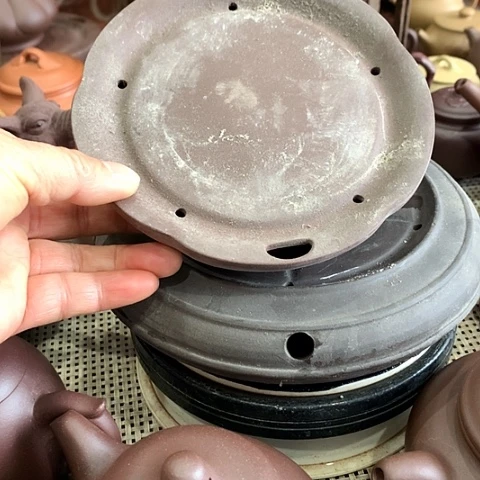 紫砂茶壶123456789123456