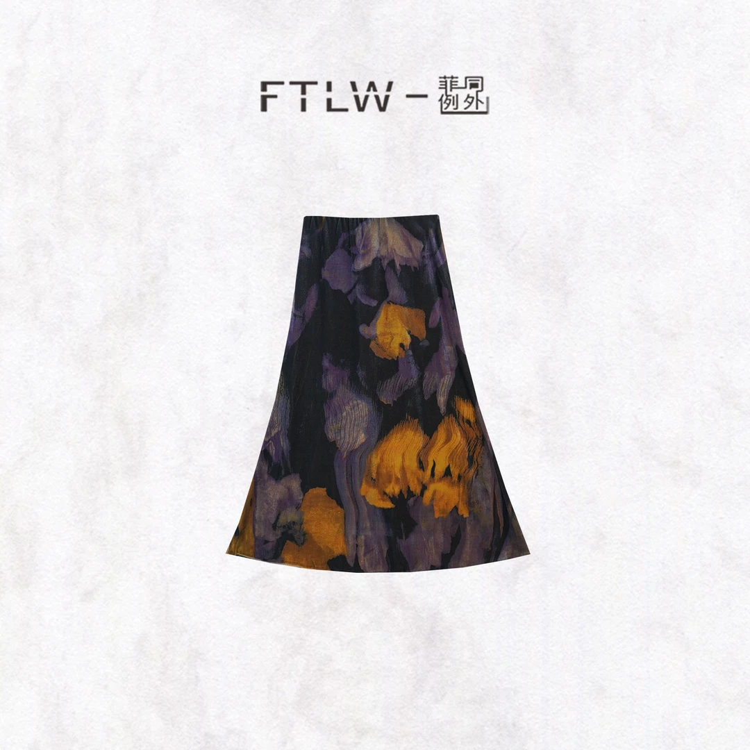 板熙《孤品专卖》原版服饰集合链接K241-K289