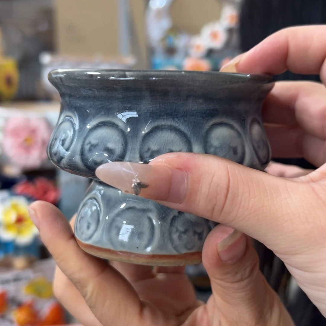 拍满18.8元包邮发货