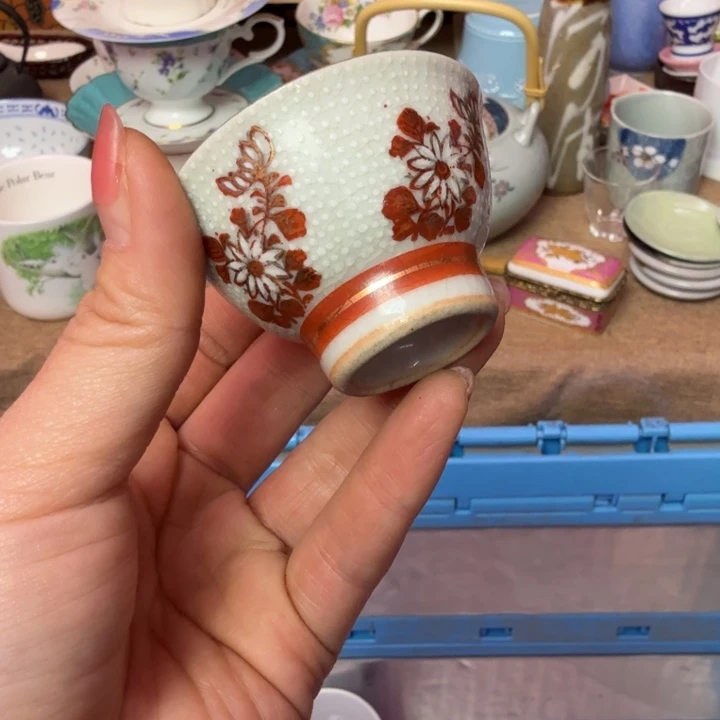 $***子哈哈哈哈哈哈哈哈哈哈哈哈哈