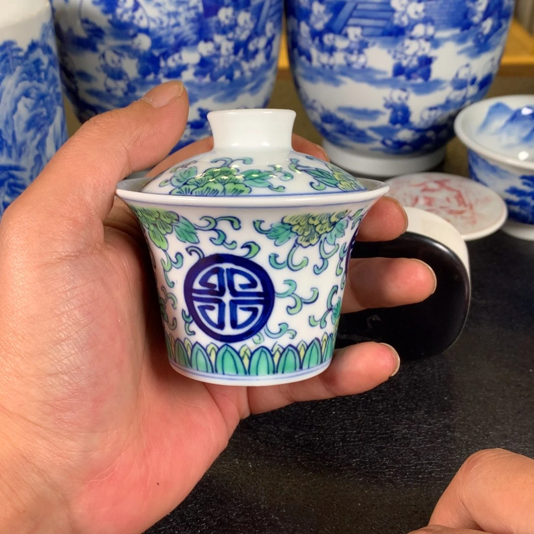 尼**空我也是很喜欢这个