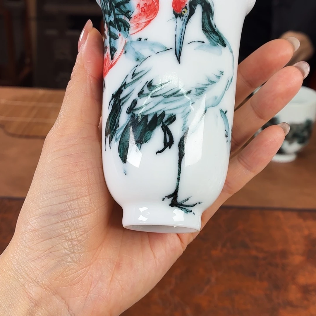 瓷九鸣瓷艺九鸣瓷艺