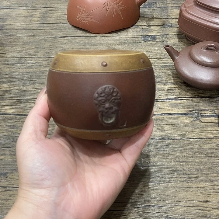 茶壶紫砂紫砂紫砂