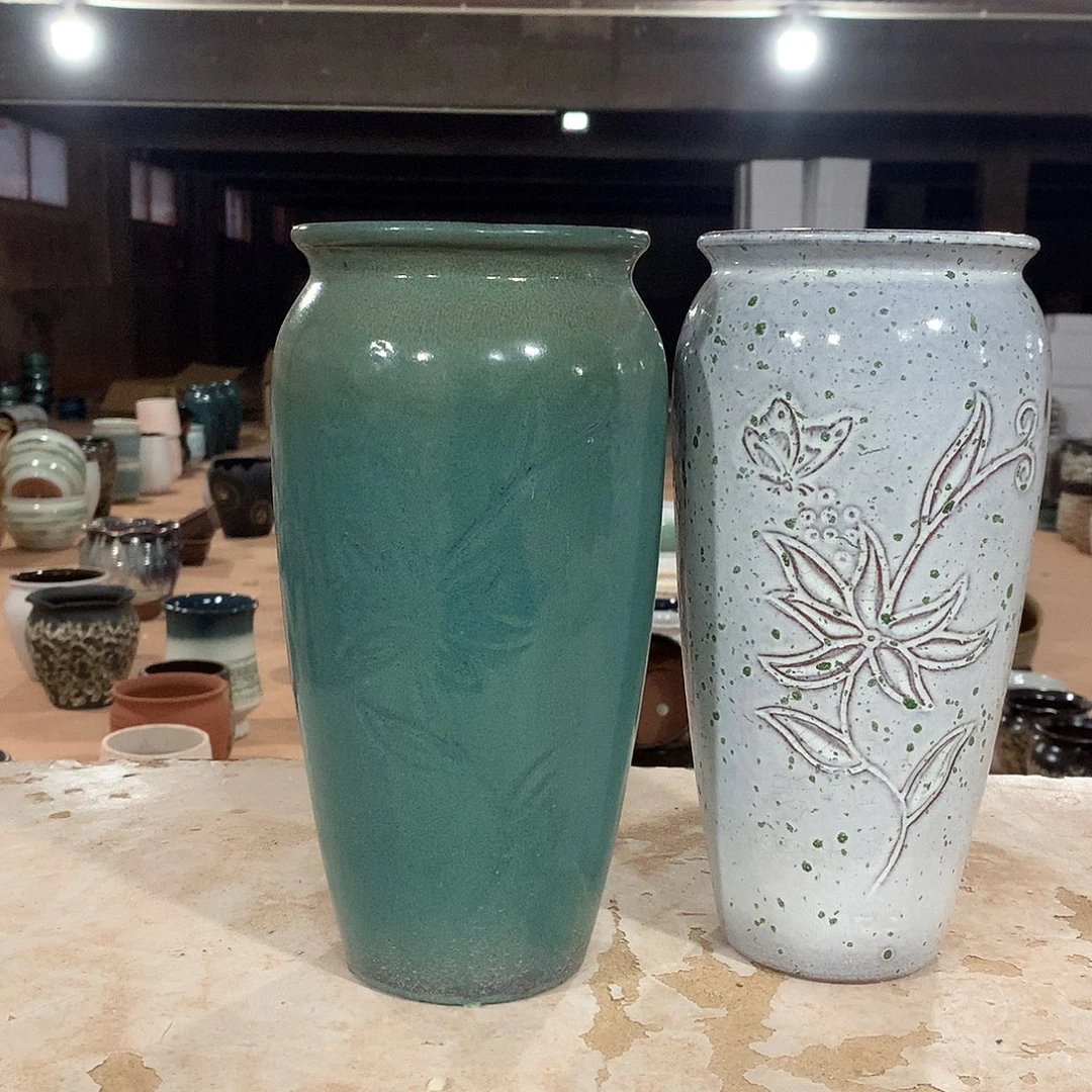 花盆啦啦啦啦啦啦啦