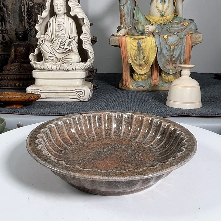 碗祥*哥磁碗碗碗碗碗碗碗碗