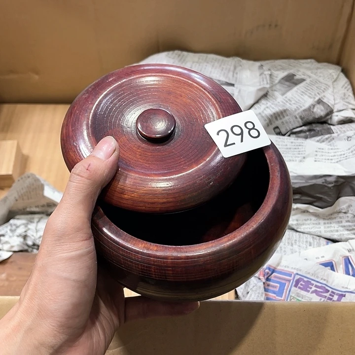 茶宠我们都在努力着改变着