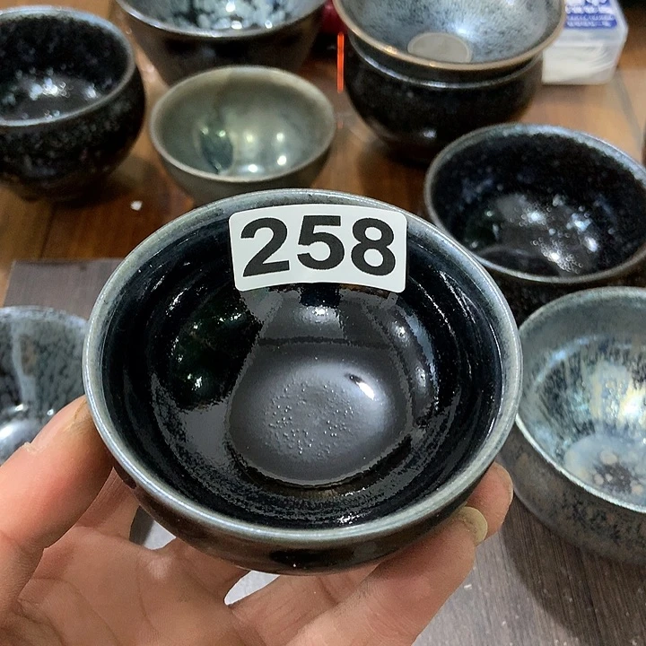 茶盏荒*258哈哈哈哈哈哈哈哈哈