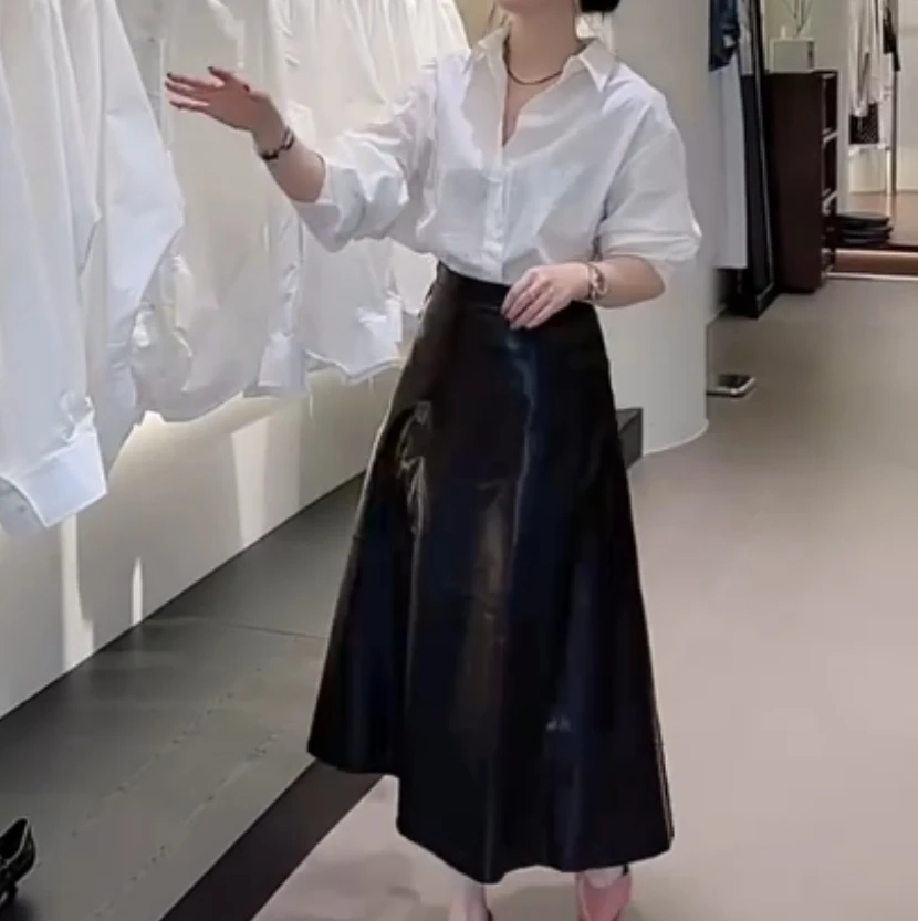 时尚潮流百搭精品女装zsx28316