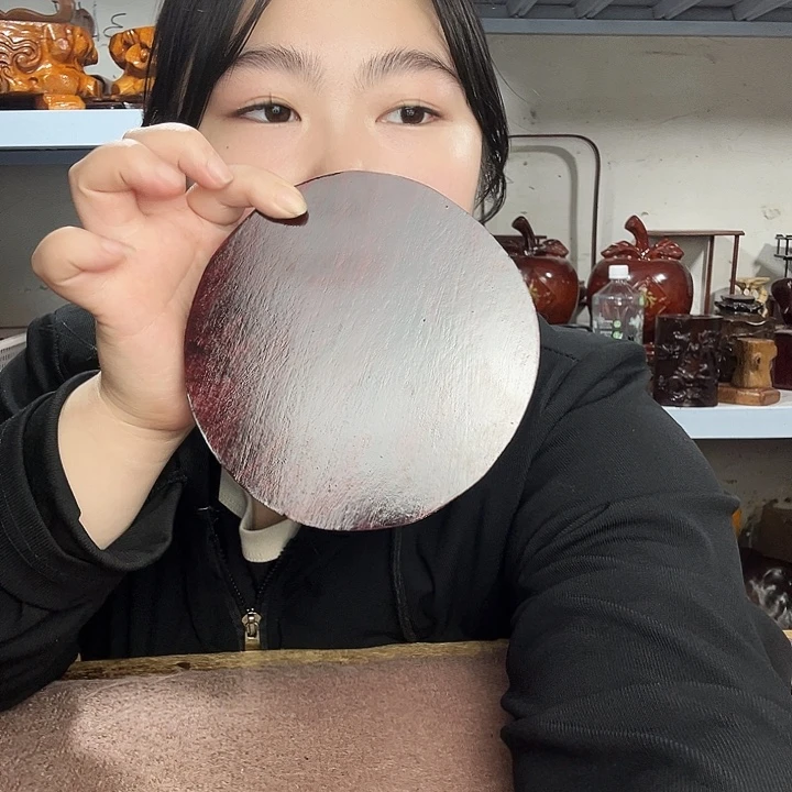 铭***核桃木/黑胡桃(胡桃木)