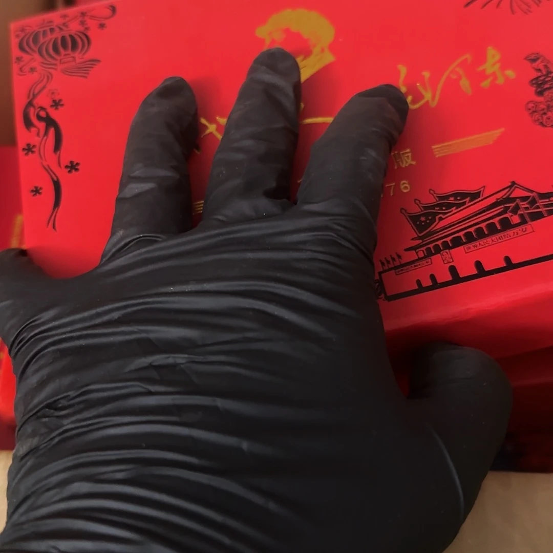 塑料纪念章—：；：：：：：：：：：：：：：