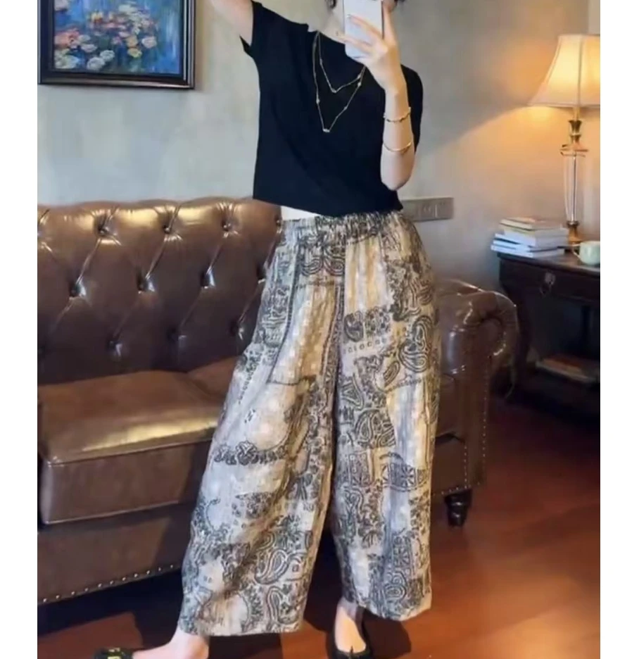 时尚潮流百搭精品女装zsx32219