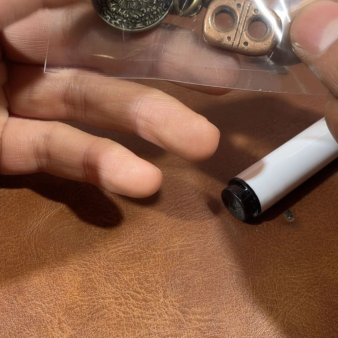 青***事东西很好看很好看