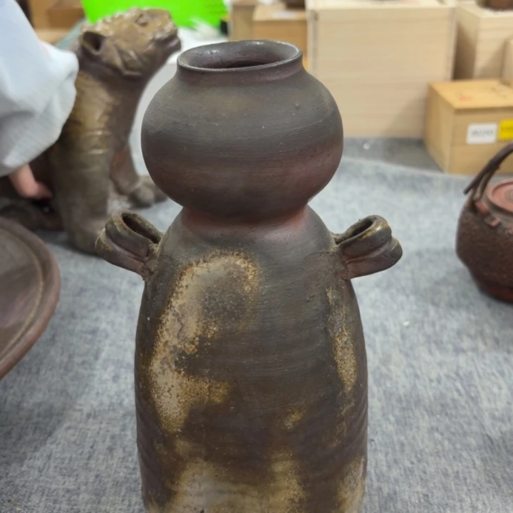 非常美丽漂亮的物品