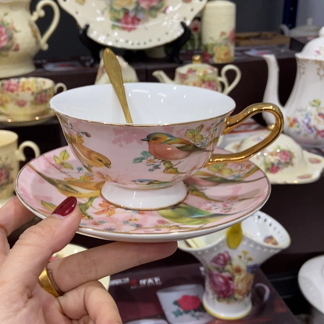 【闪购商品】陶瓷制品陶瓷制品