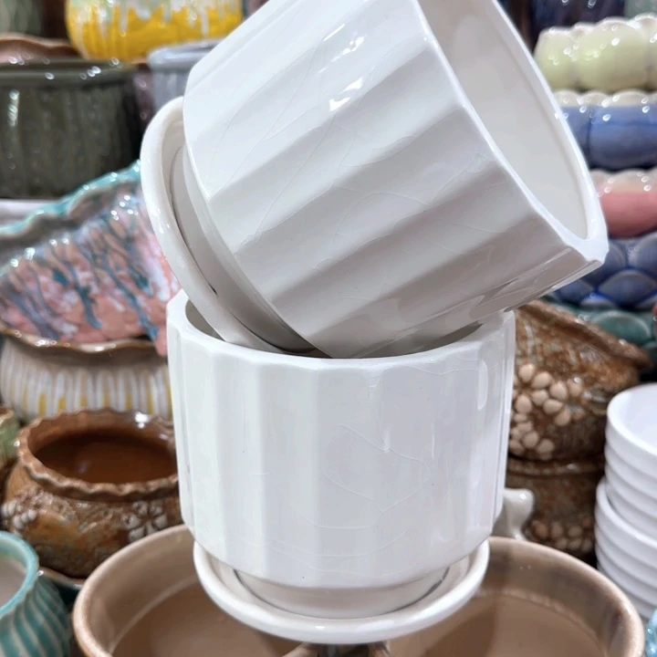 不清楚问客服凑9块包邮