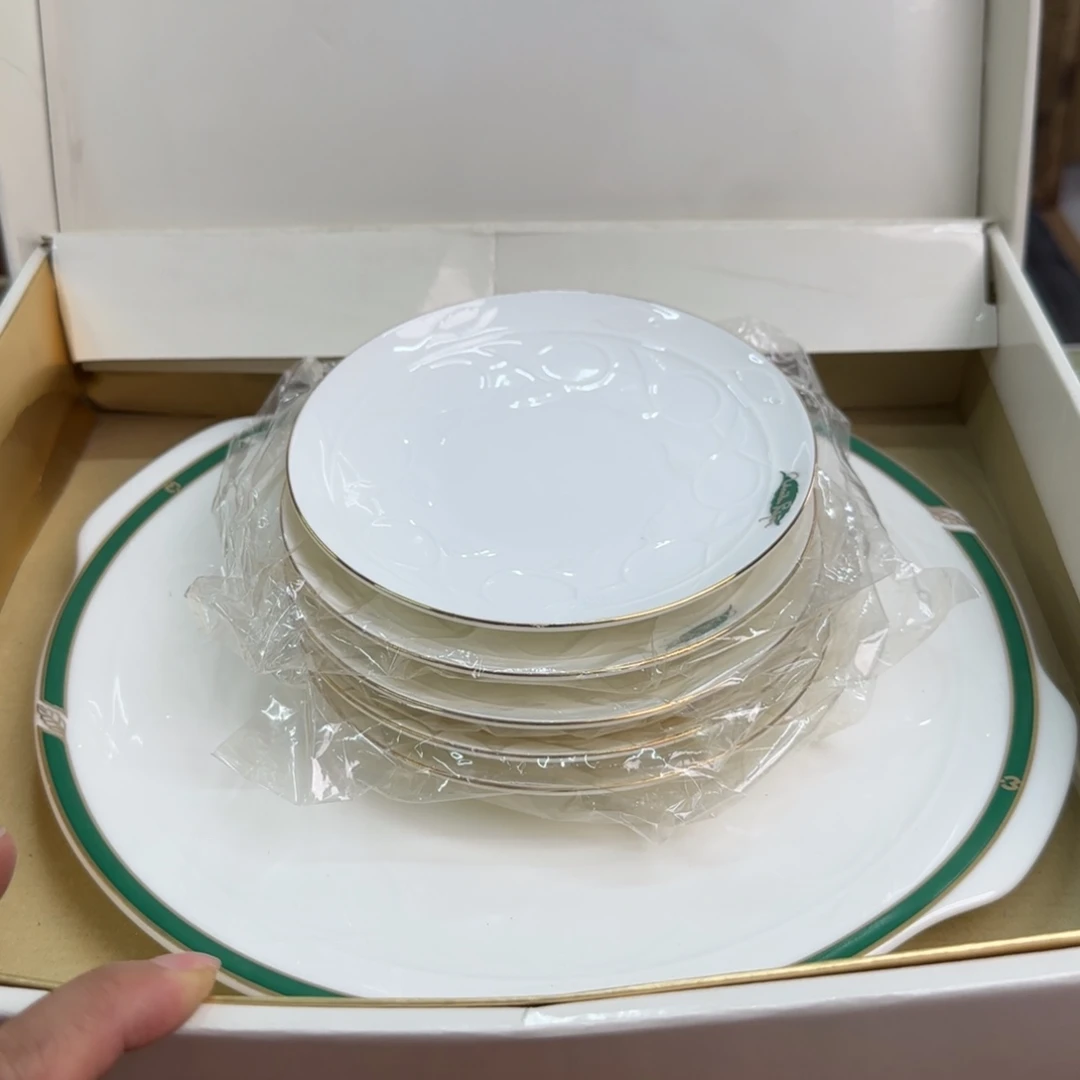 瓷器啊啊啊啊啊啊啊