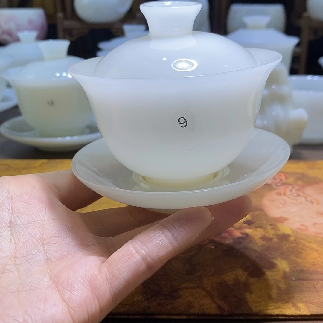 哦！是吗这不是要钱是啥呢么