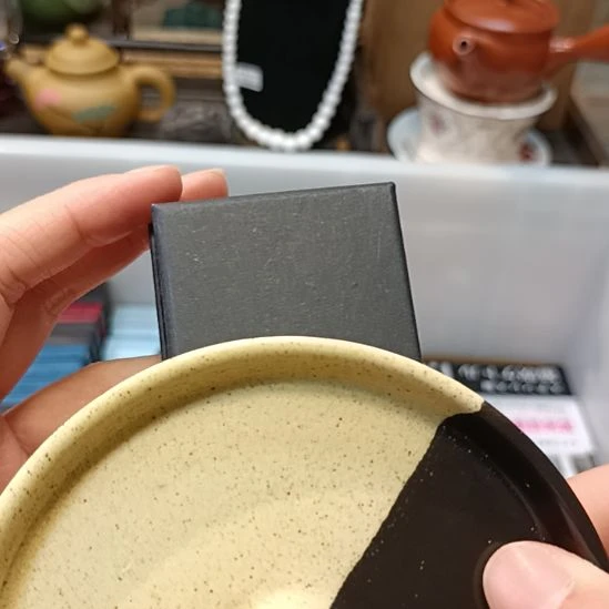 忘***了瓷器瓷器瓷器瓷器瓷器瓷器