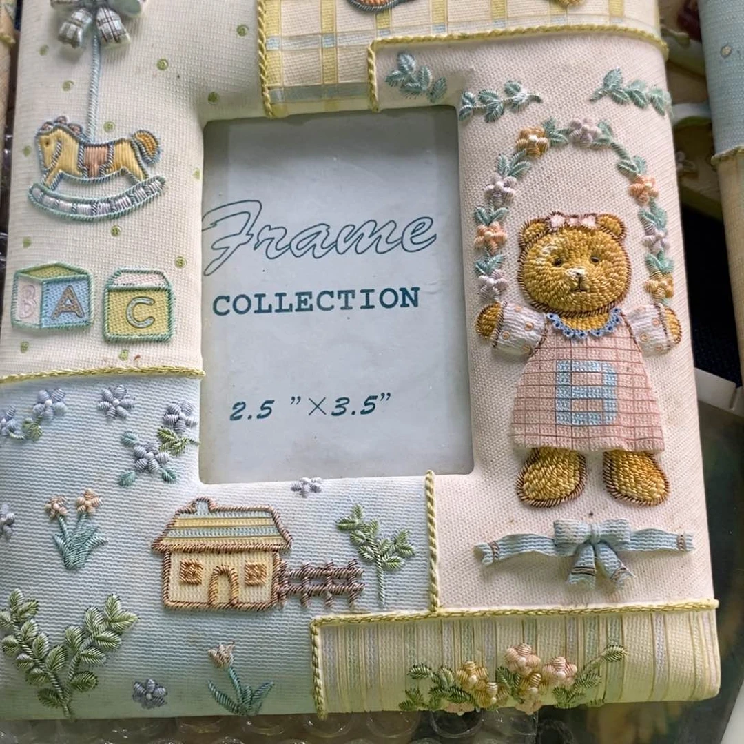 风***期树脂默认微瑕 树脂摆件