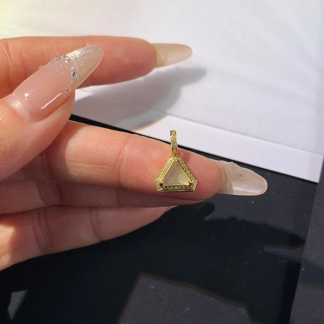 翡翠散珠翡翠翡翠