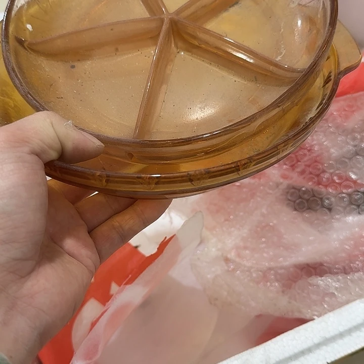 毕***弟扇子粗哈哈哈哈哈哈哈哈哈哈哈哈就好