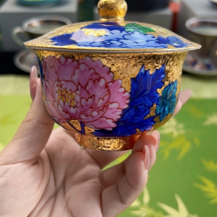 瓷器瓷瓷瓷瓷瓷瓷瓷瓷瓷