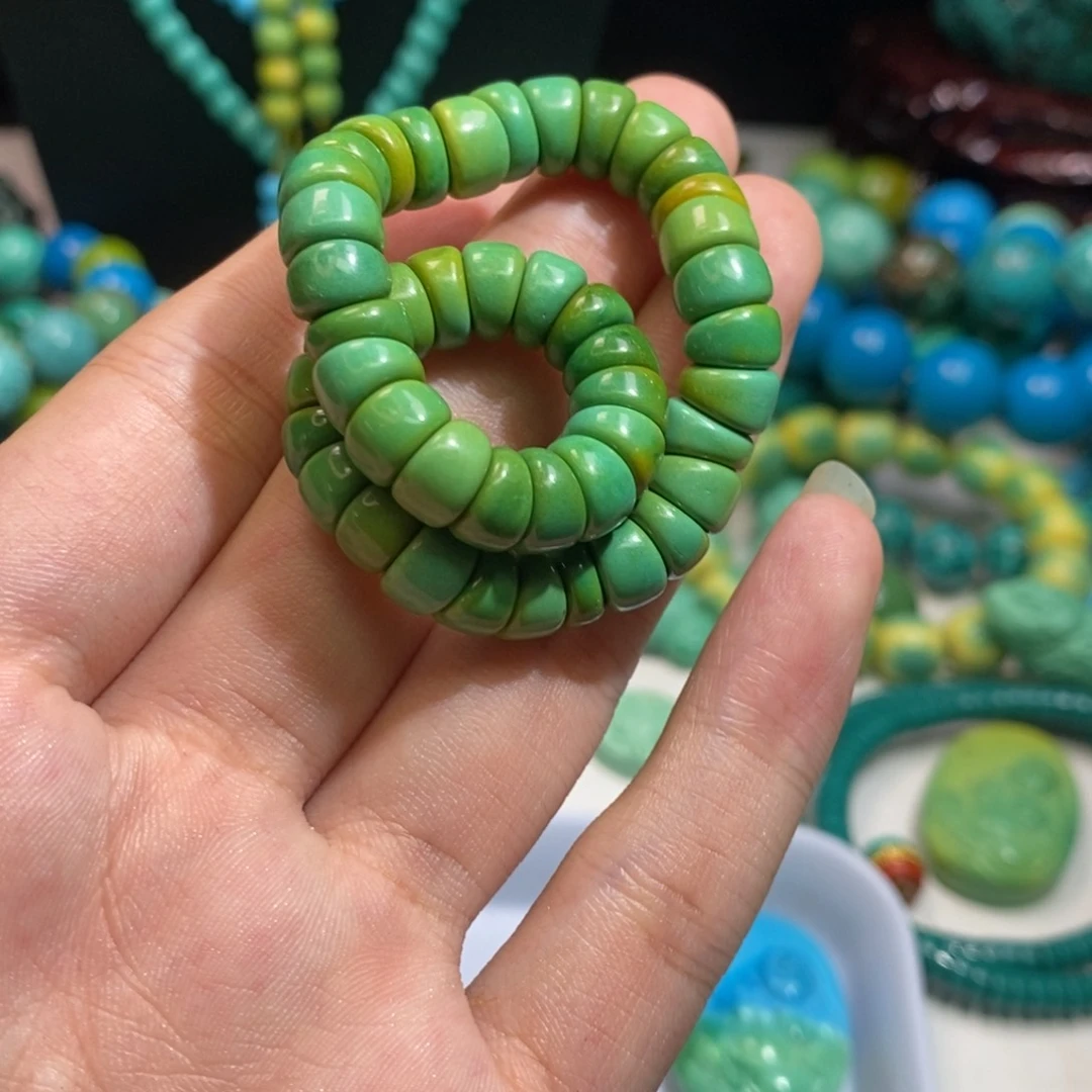 手链合金南红玛瑙