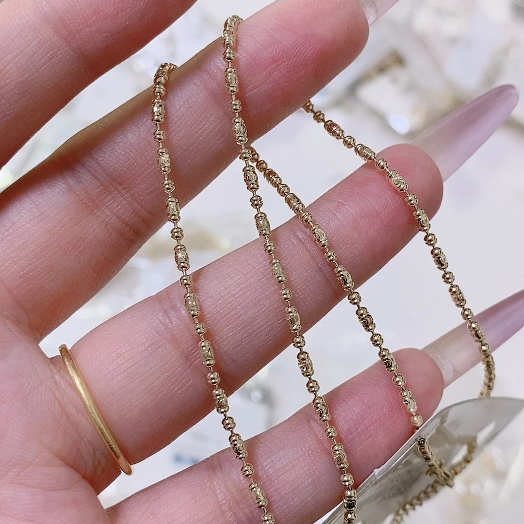 锆石铜合金925银y