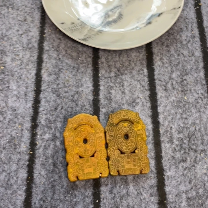 瓷瓷瓷瓷瓷瓷瓷瓷瓷
