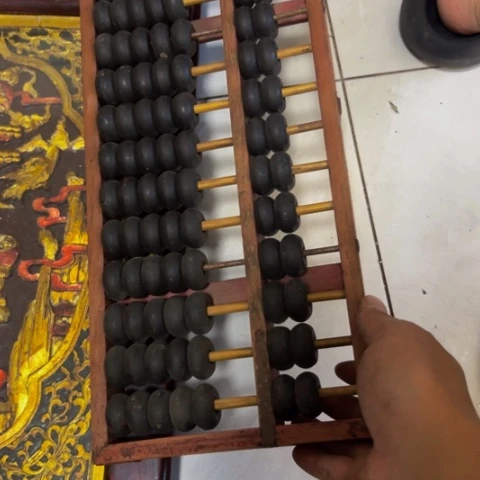 追***子核桃木/黑胡桃（胡桃木）