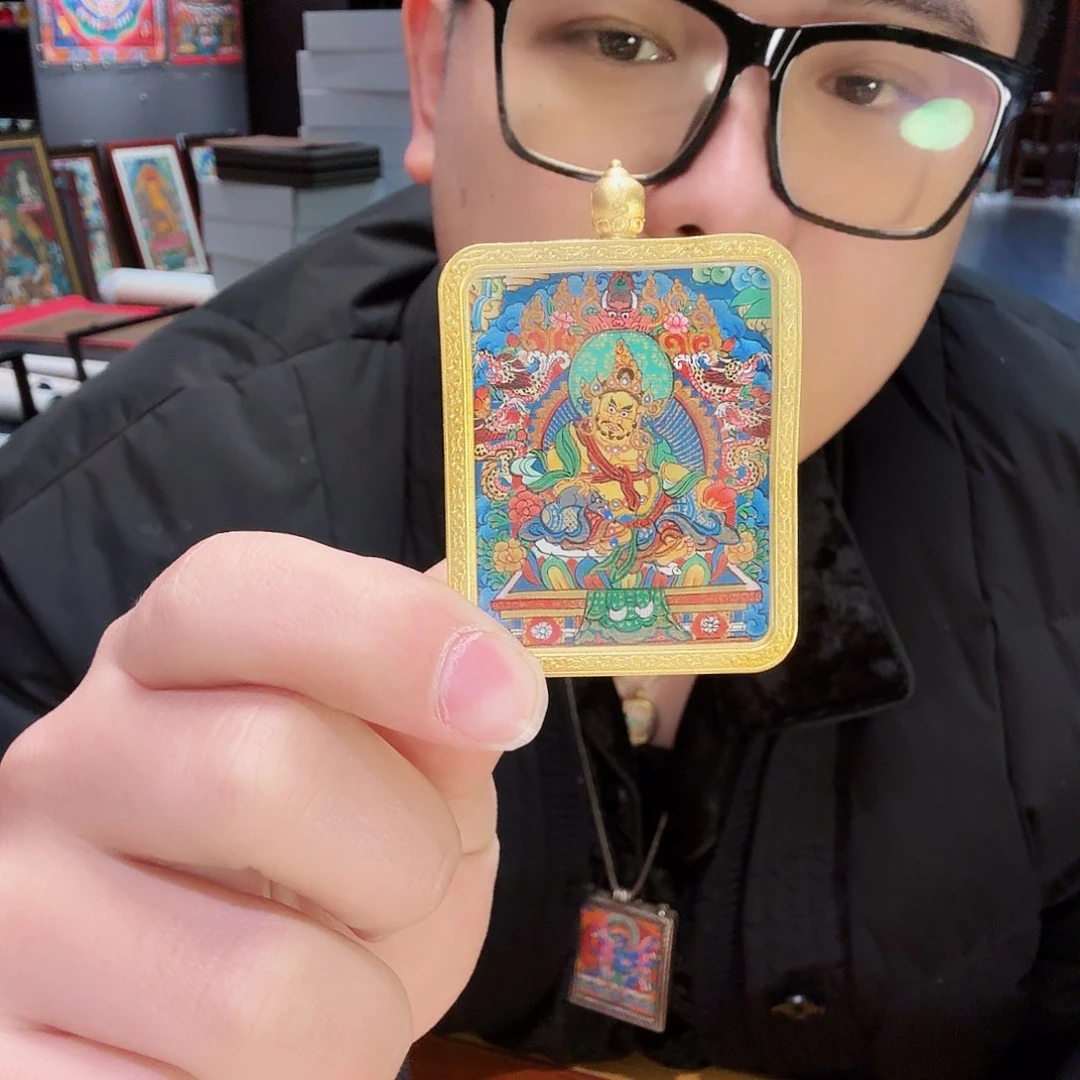 装裱画H****財发发发发发发发发