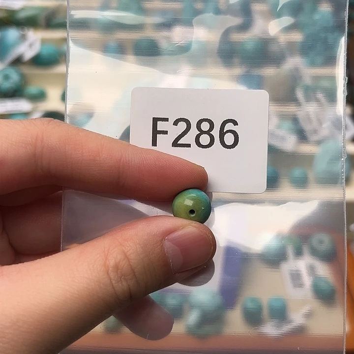 空竹粉丝专享福利