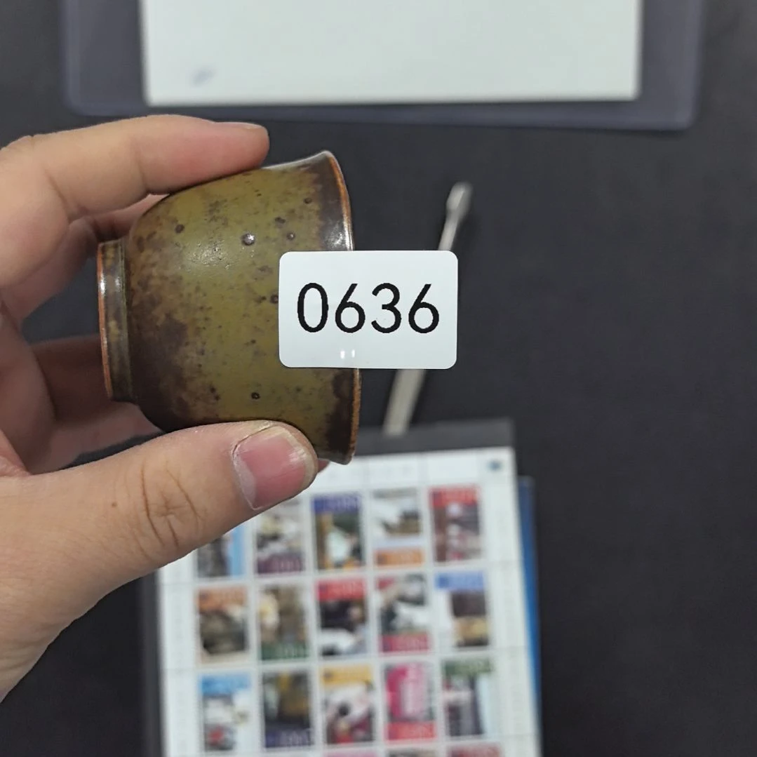 婆婆破破烂烂来了