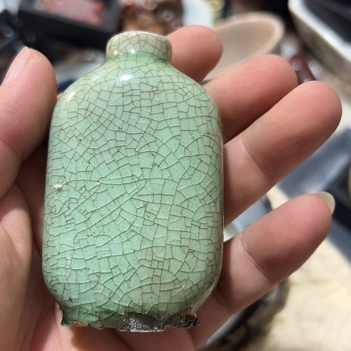 秋***竹我想你了啊我想你