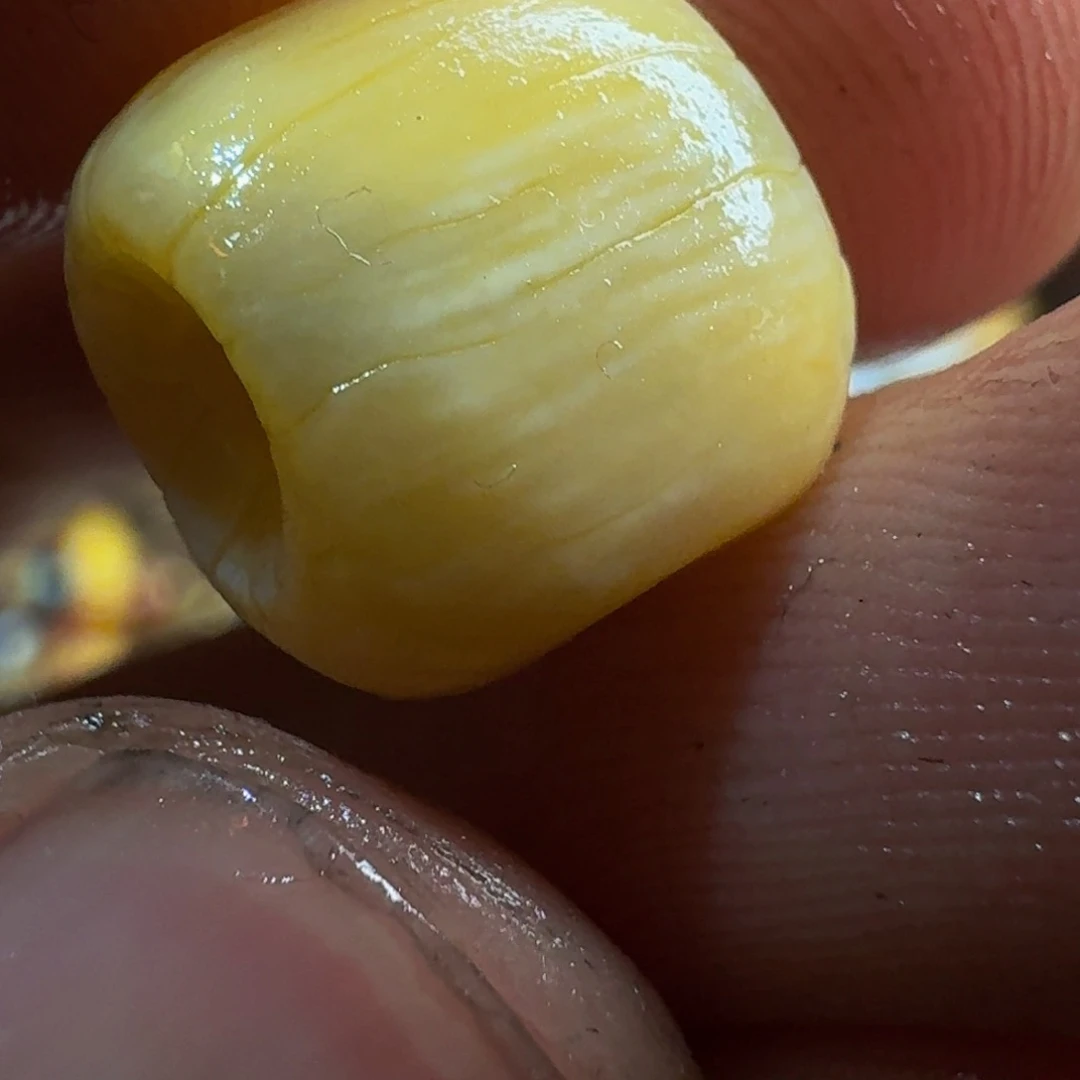 泥塑全球啊啊啊啊啊啊