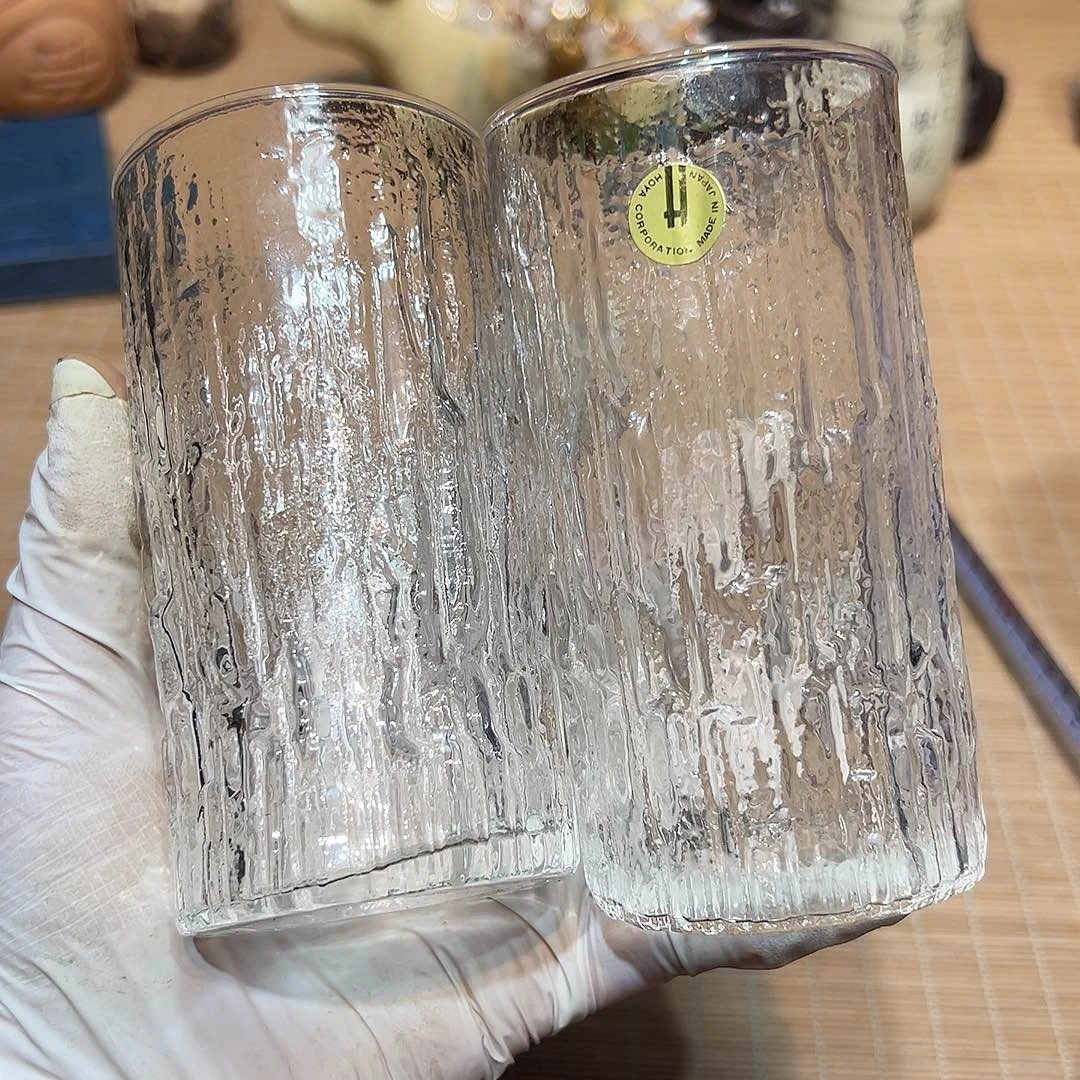 瓷片瓷器满58包邮包邮包邮