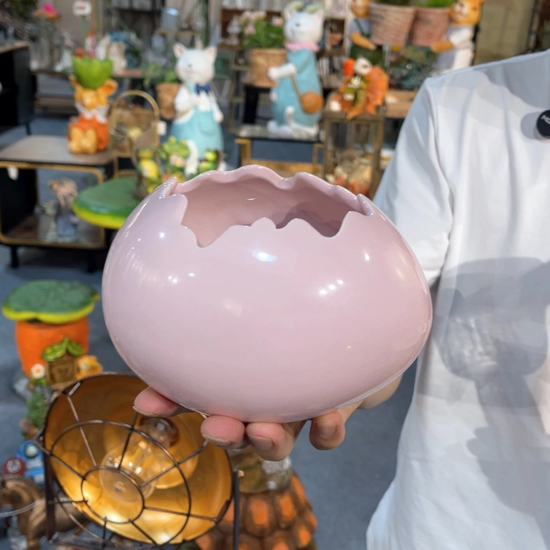 红陶红陶红陶红陶暖*