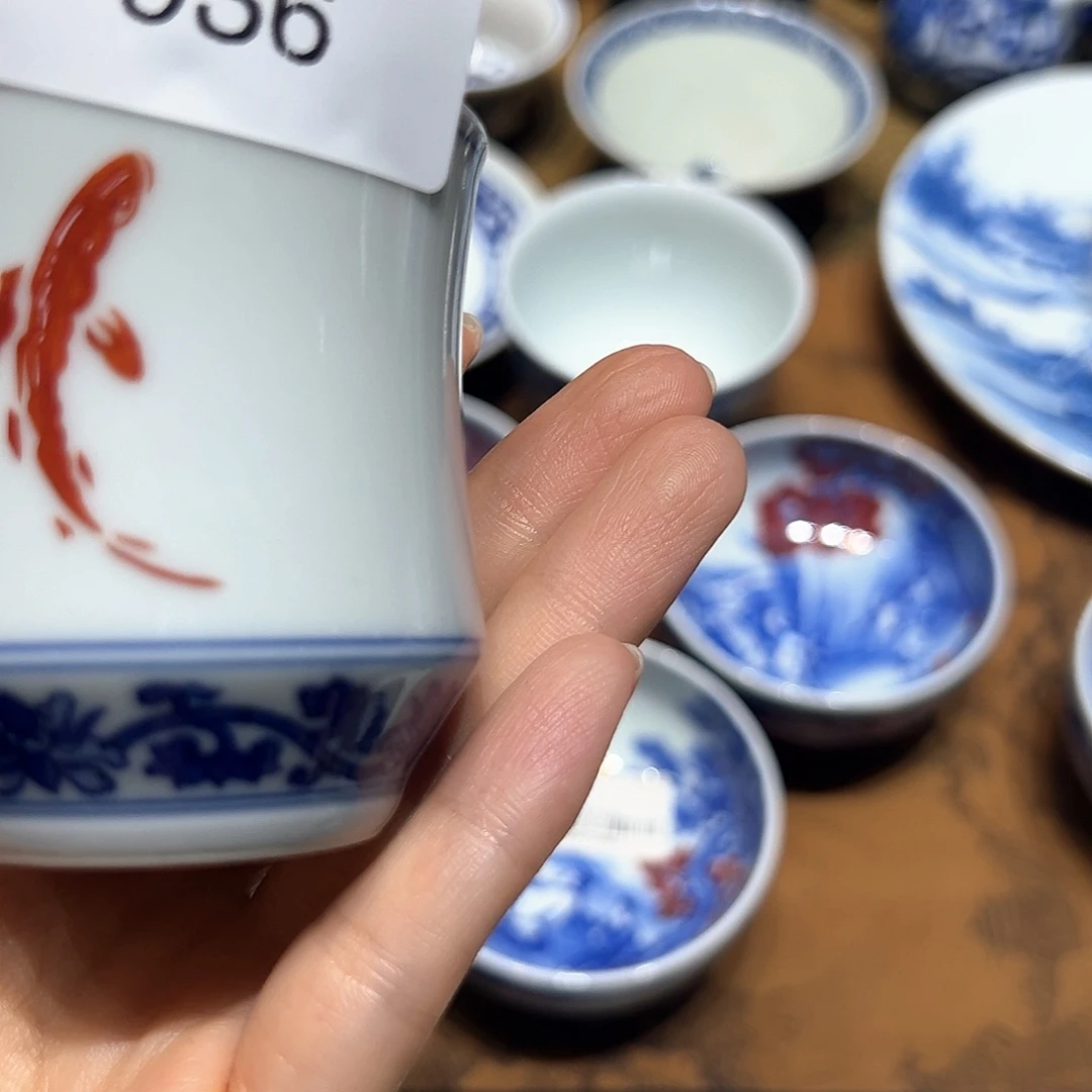 爱****干茶杯，余寅，杯子1111111