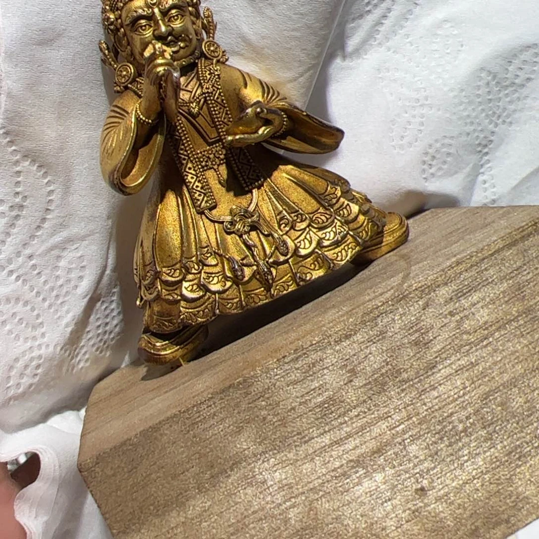 填**字你的时候你是不是在