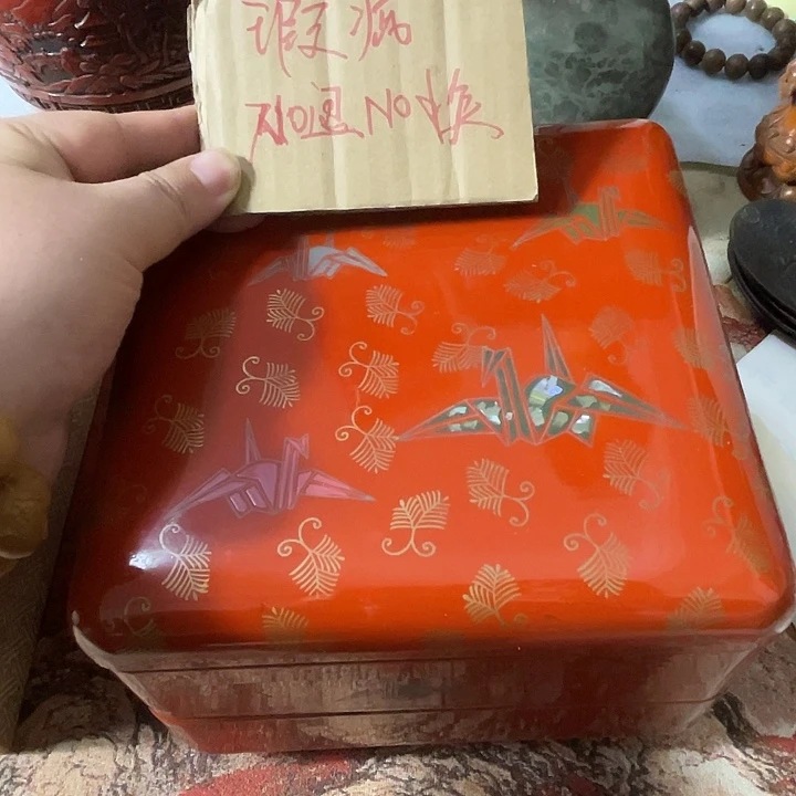 鑫源一号日瓷精选