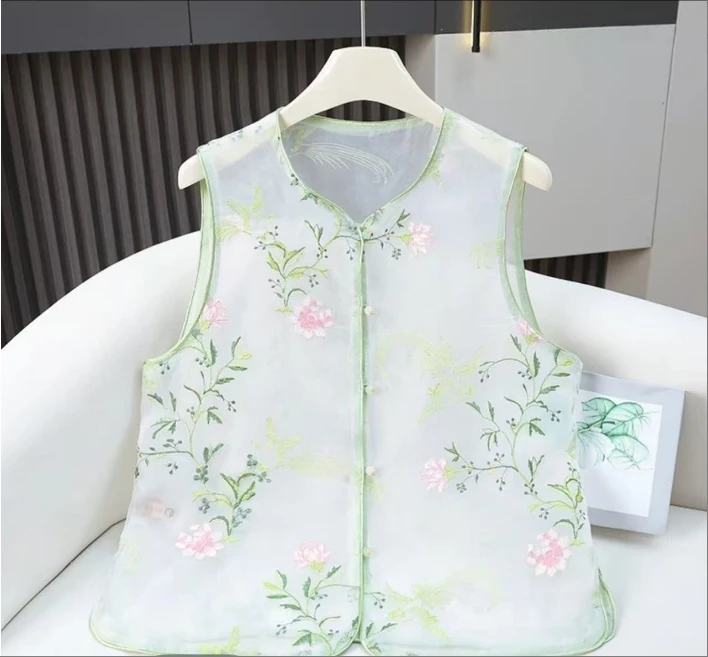 【华子粉丝专享】2558新款时尚连衣裙