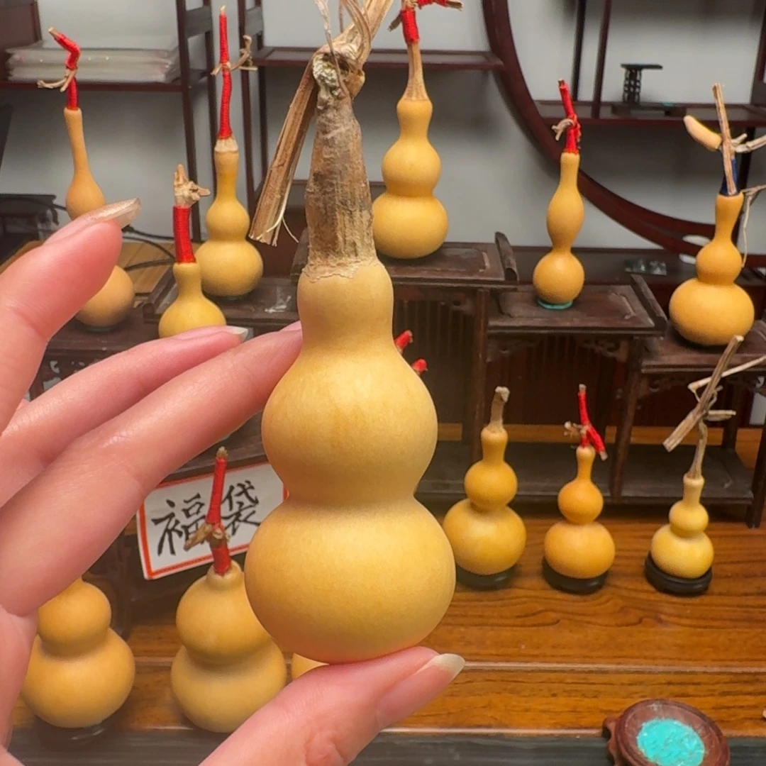 葫十一葫芦发发发