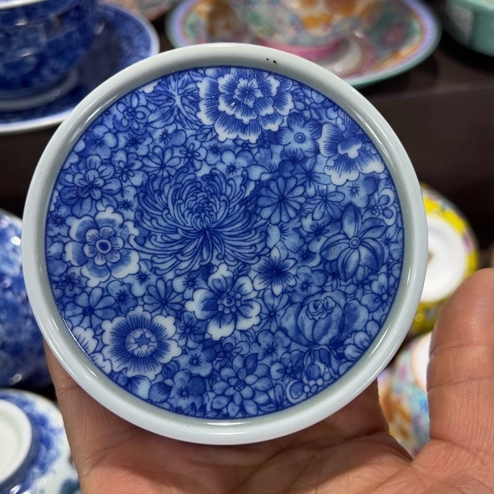 全场景德镇陶瓷景德镇陶瓷艺术
