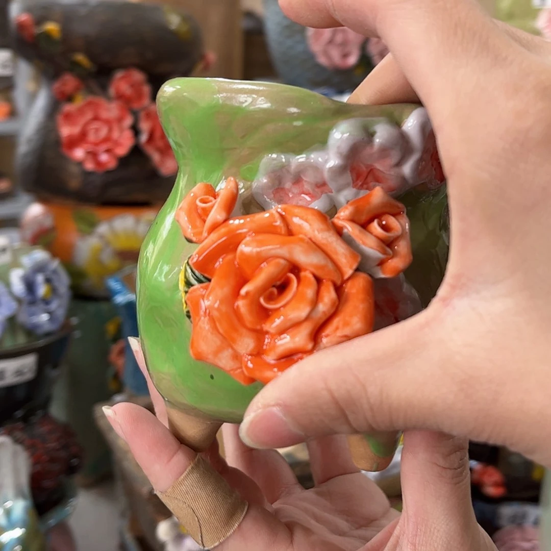 【闪购商品】福利福利福利